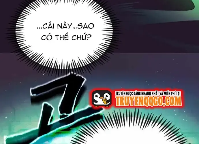 Tôi Là Thiên Ma Truyền Nhân Chap 13 - Next Chap 14