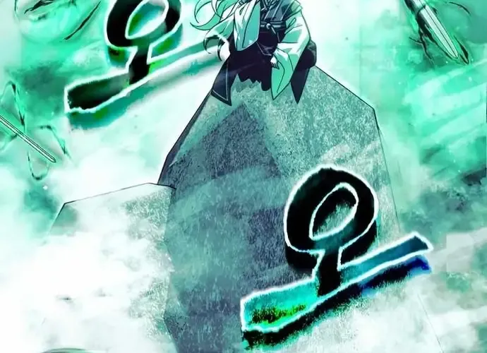 Tôi Là Thiên Ma Truyền Nhân Chap 13 - Next Chap 14