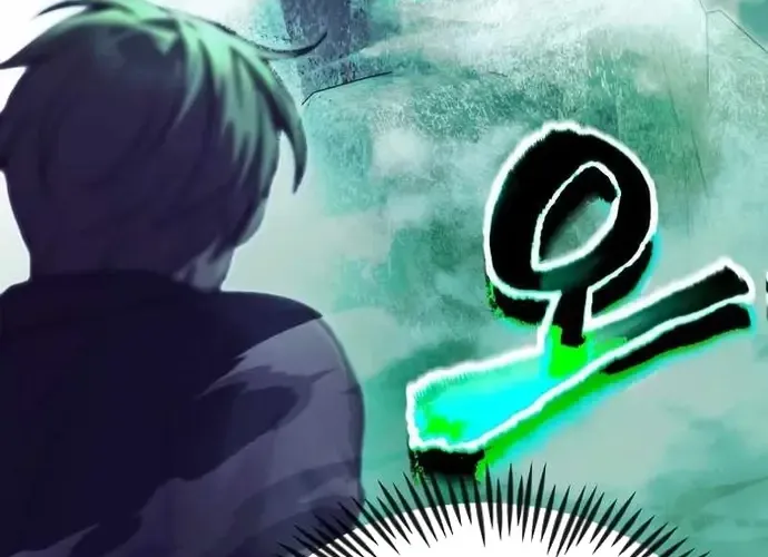 Tôi Là Thiên Ma Truyền Nhân Chap 13 - Next Chap 14