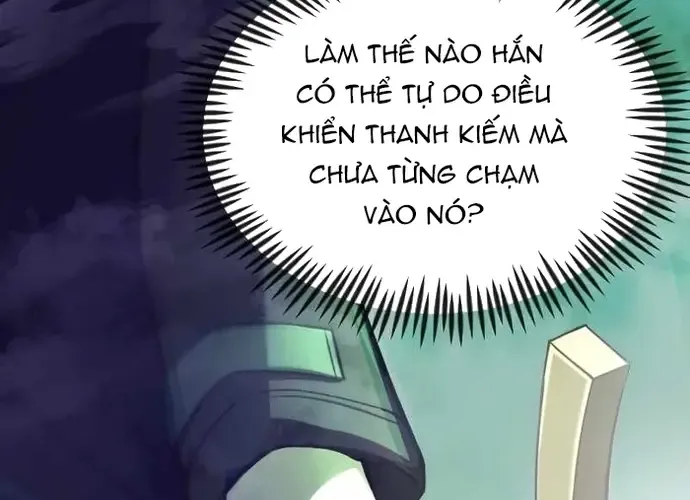 Tôi Là Thiên Ma Truyền Nhân Chap 13 - Next Chap 14