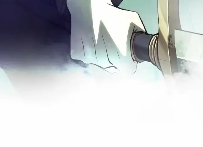 Tôi Là Thiên Ma Truyền Nhân Chap 13 - Next Chap 14