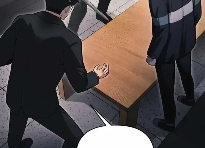 Tôi Là Thiên Ma Truyền Nhân Chap 12 - Next Chap 13