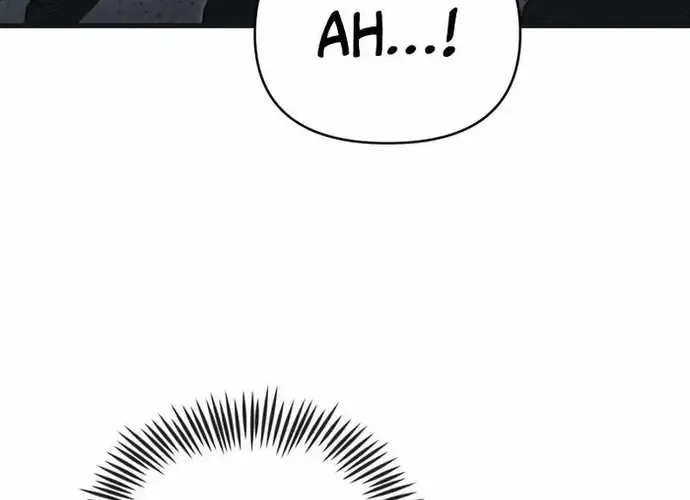 Tôi Là Thiên Ma Truyền Nhân Chap 12 - Next Chap 13