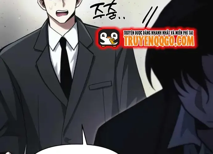 Tôi Là Thiên Ma Truyền Nhân Chap 12 - Next Chap 13