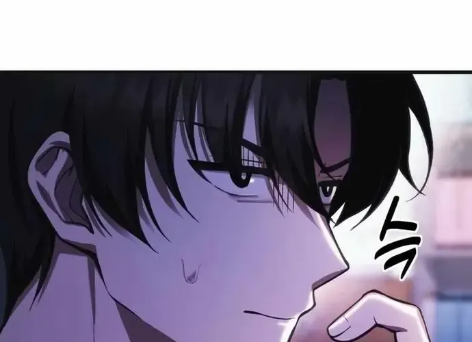 Tôi Là Thiên Ma Truyền Nhân Chap 12 - Next Chap 13