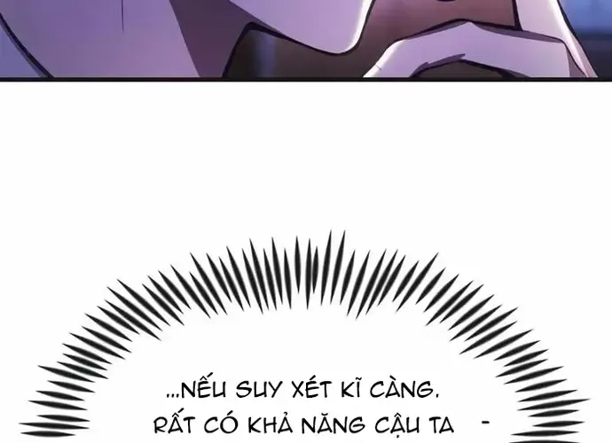 Tôi Là Thiên Ma Truyền Nhân Chap 12 - Next Chap 13
