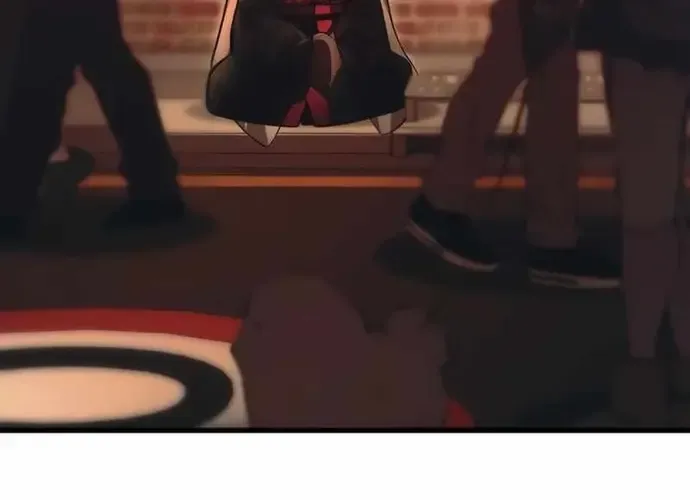 Tôi Là Thiên Ma Truyền Nhân Chap 12 - Next Chap 13