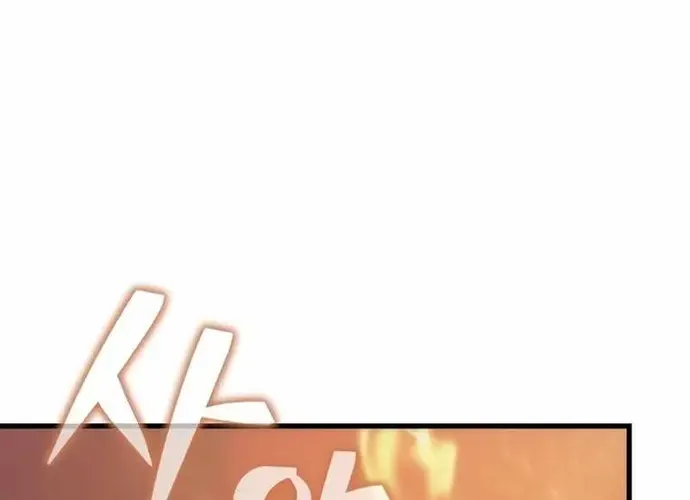 Tôi Là Thiên Ma Truyền Nhân Chap 12 - Next Chap 13