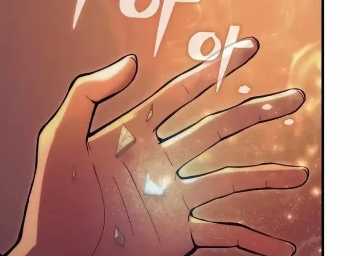 Tôi Là Thiên Ma Truyền Nhân Chap 12 - Next Chap 13