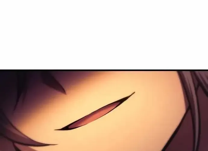 Tôi Là Thiên Ma Truyền Nhân Chap 12 - Next Chap 13