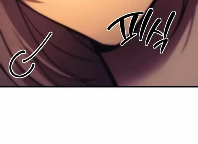 Tôi Là Thiên Ma Truyền Nhân Chap 12 - Next Chap 13