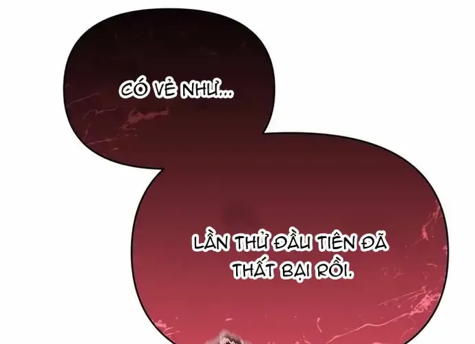 Tôi Là Thiên Ma Truyền Nhân Chap 12 - Next Chap 13