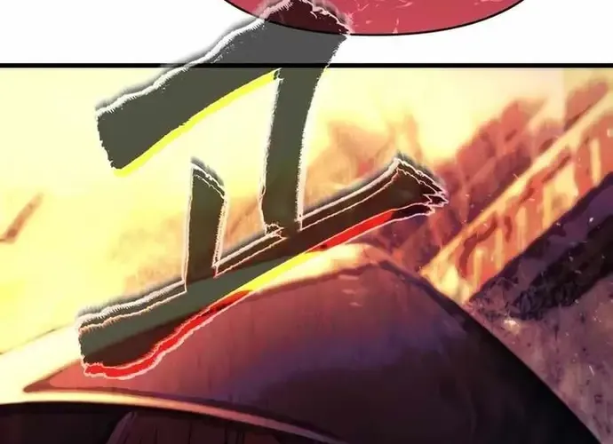 Tôi Là Thiên Ma Truyền Nhân Chap 12 - Next Chap 13