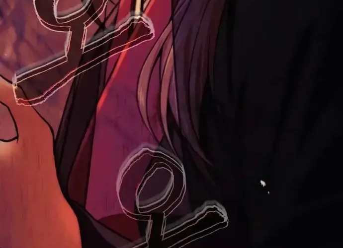 Tôi Là Thiên Ma Truyền Nhân Chap 12 - Next Chap 13