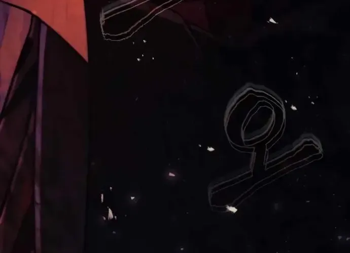 Tôi Là Thiên Ma Truyền Nhân Chap 12 - Next Chap 13