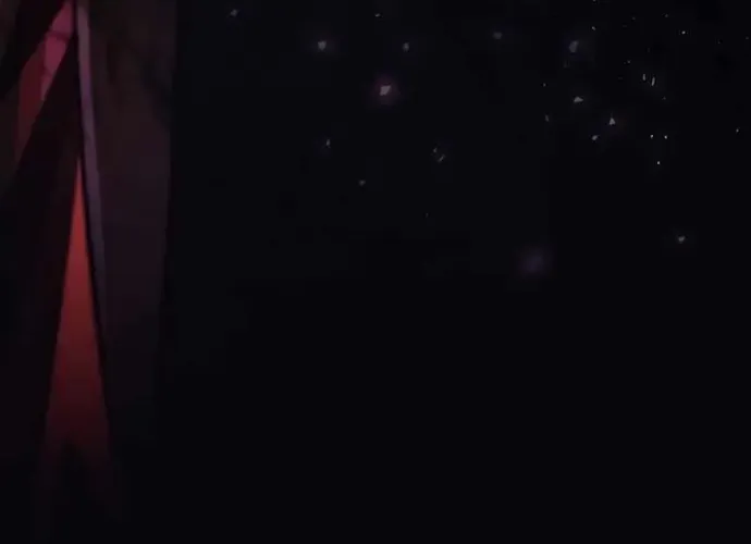 Tôi Là Thiên Ma Truyền Nhân Chap 12 - Next Chap 13