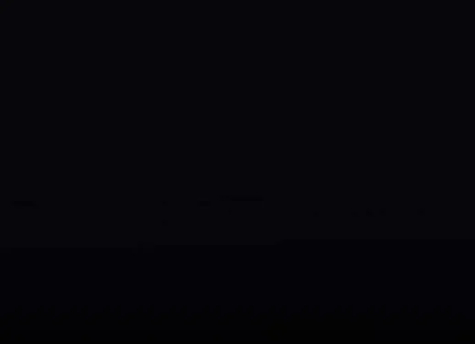 Tôi Là Thiên Ma Truyền Nhân Chap 12 - Next Chap 13