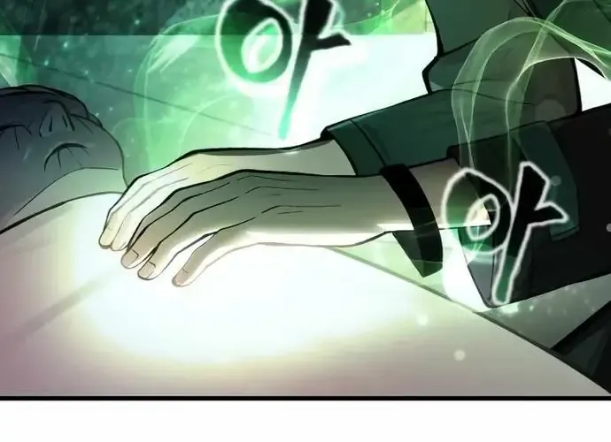 Tôi Là Thiên Ma Truyền Nhân Chap 15 - Next Chap 16