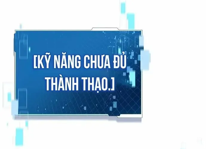 Tôi Là Thiên Ma Truyền Nhân Chap 15 - Next Chap 16