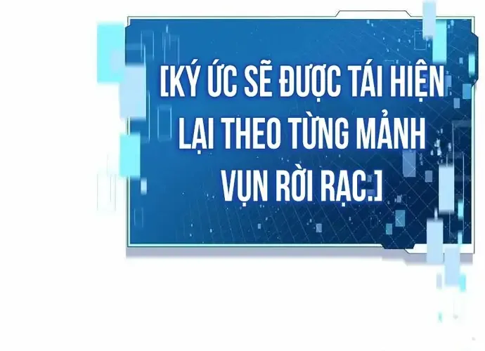 Tôi Là Thiên Ma Truyền Nhân Chap 15 - Next Chap 16