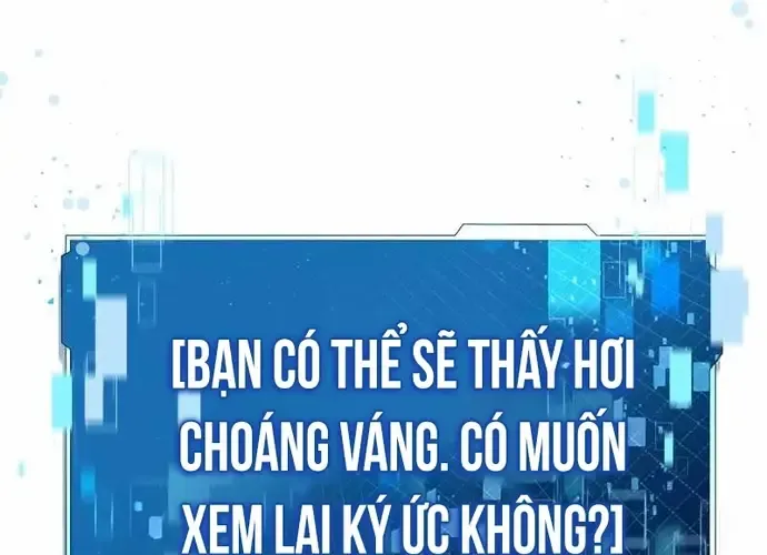 Tôi Là Thiên Ma Truyền Nhân Chap 15 - Next Chap 16