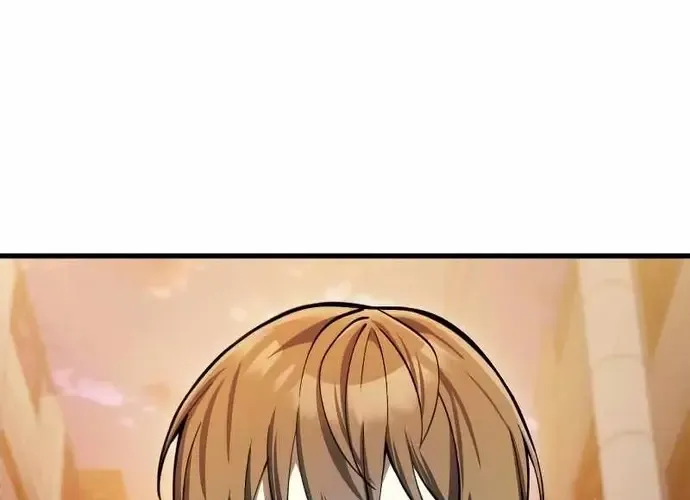 Tôi Là Thiên Ma Truyền Nhân Chap 15 - Next Chap 16