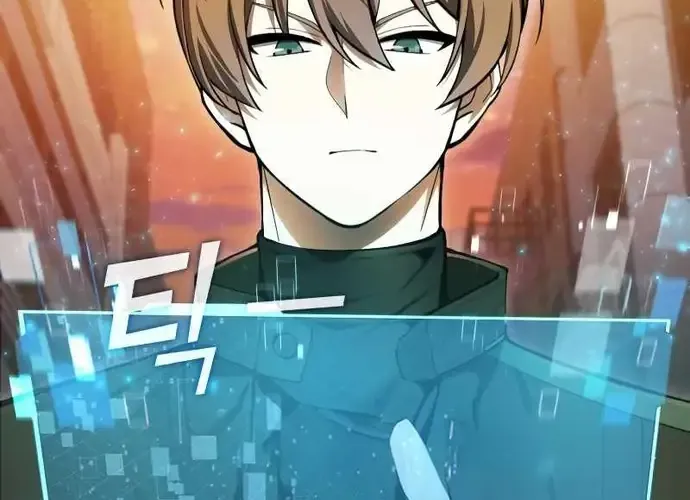 Tôi Là Thiên Ma Truyền Nhân Chap 15 - Next Chap 16