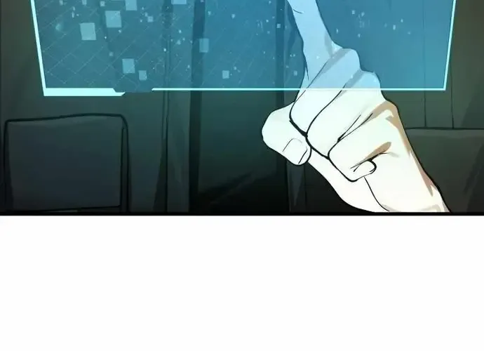 Tôi Là Thiên Ma Truyền Nhân Chap 15 - Next Chap 16