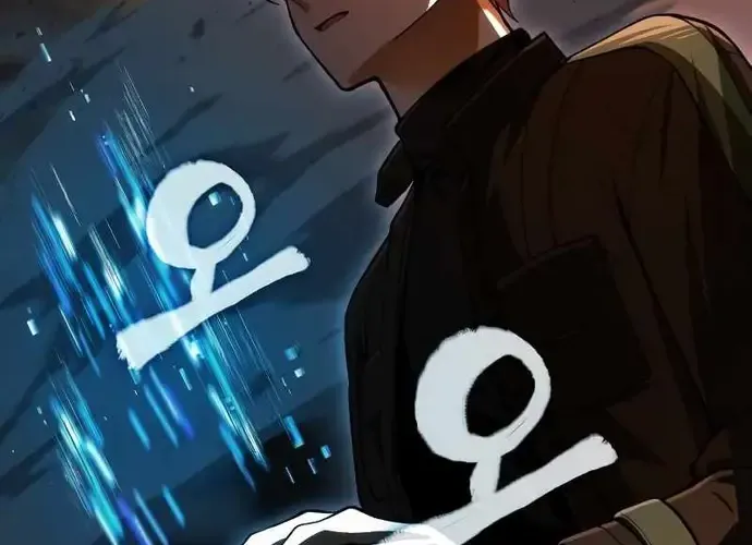 Tôi Là Thiên Ma Truyền Nhân Chap 15 - Next Chap 16