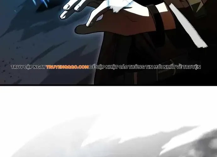 Tôi Là Thiên Ma Truyền Nhân Chap 15 - Next Chap 16