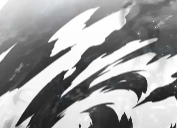 Tôi Là Thiên Ma Truyền Nhân Chap 15 - Next Chap 16