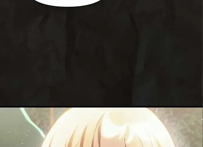 Tôi Là Thiên Ma Truyền Nhân Chap 16 - Next Chap 17