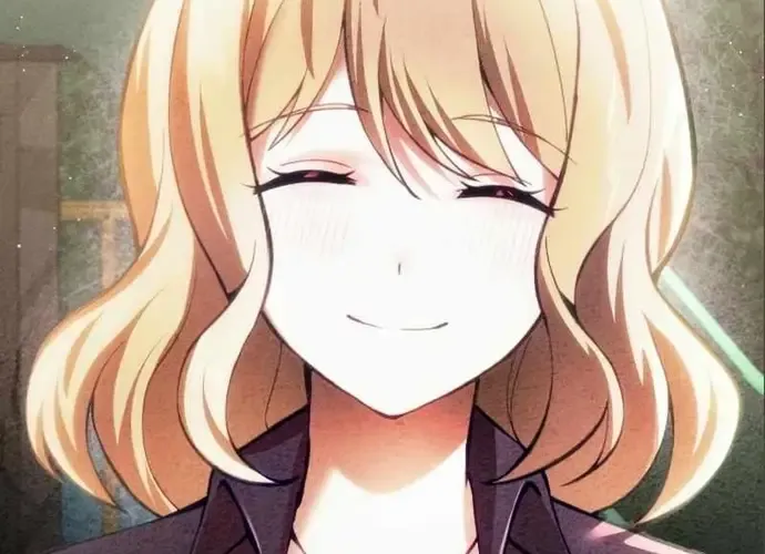 Tôi Là Thiên Ma Truyền Nhân Chap 16 - Next Chap 17