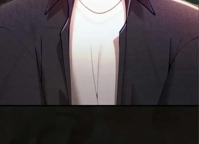 Tôi Là Thiên Ma Truyền Nhân Chap 16 - Next Chap 17