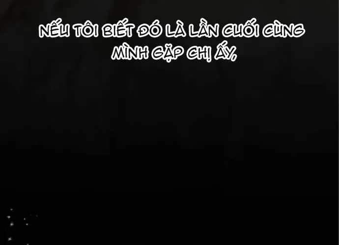 Tôi Là Thiên Ma Truyền Nhân Chap 16 - Next Chap 17