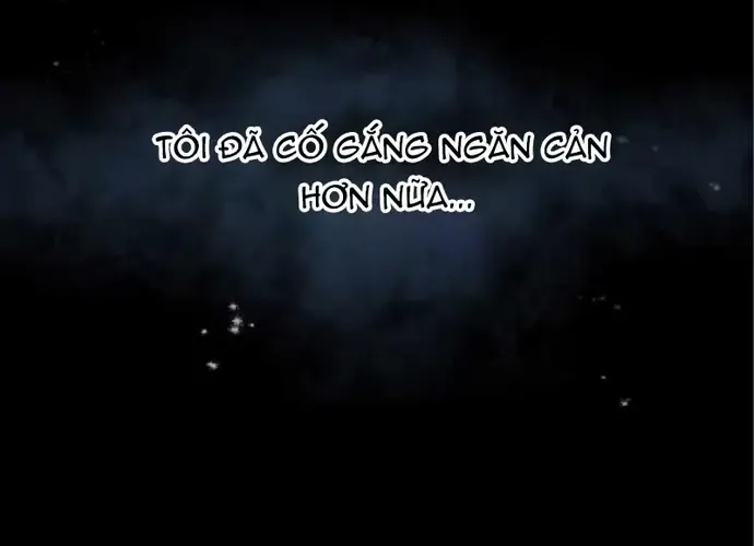 Tôi Là Thiên Ma Truyền Nhân Chap 16 - Next Chap 17
