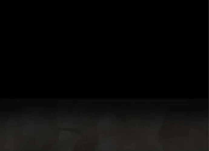 Tôi Là Thiên Ma Truyền Nhân Chap 16 - Next Chap 17