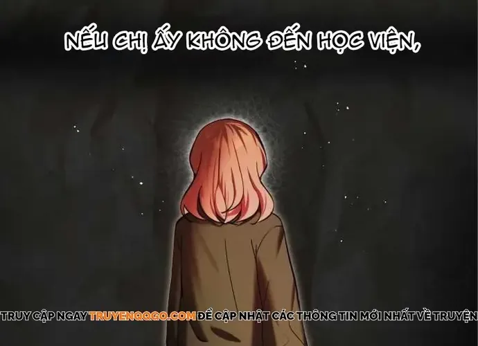 Tôi Là Thiên Ma Truyền Nhân Chap 16 - Next Chap 17