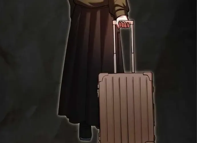 Tôi Là Thiên Ma Truyền Nhân Chap 16 - Next Chap 17