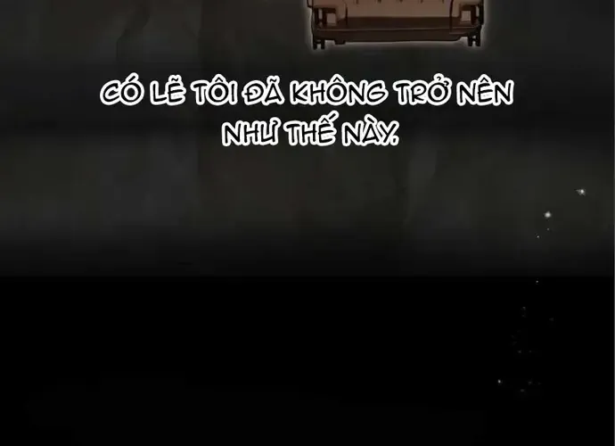 Tôi Là Thiên Ma Truyền Nhân Chap 16 - Next Chap 17