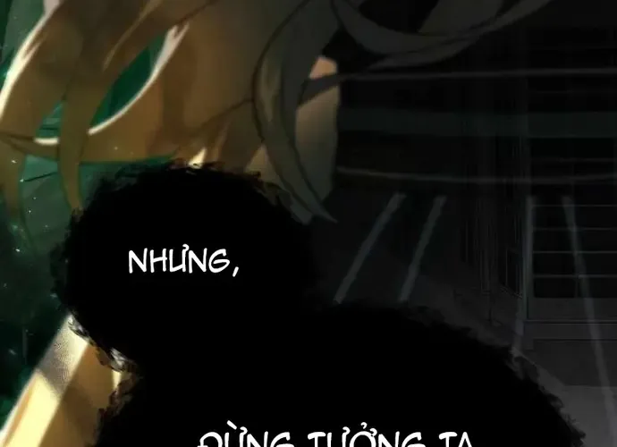 Tôi Là Thiên Ma Truyền Nhân Chap 15 - Next Chap 16