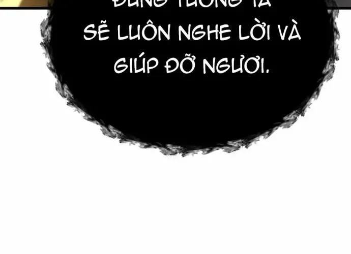 Tôi Là Thiên Ma Truyền Nhân Chap 15 - Next Chap 16