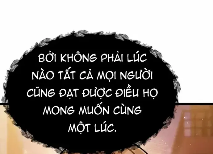 Tôi Là Thiên Ma Truyền Nhân Chap 15 - Next Chap 16