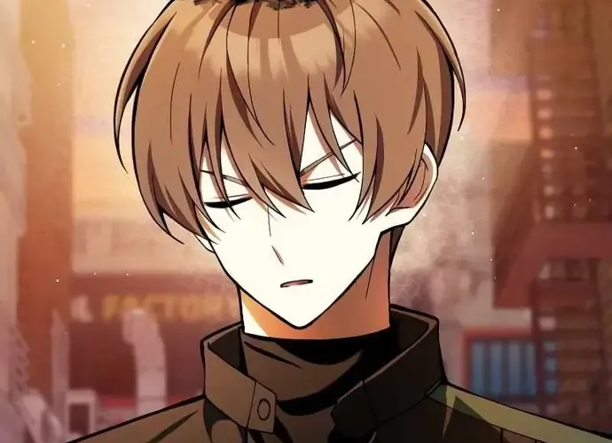 Tôi Là Thiên Ma Truyền Nhân Chap 15 - Next Chap 16