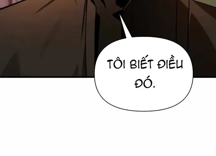 Tôi Là Thiên Ma Truyền Nhân Chap 15 - Next Chap 16