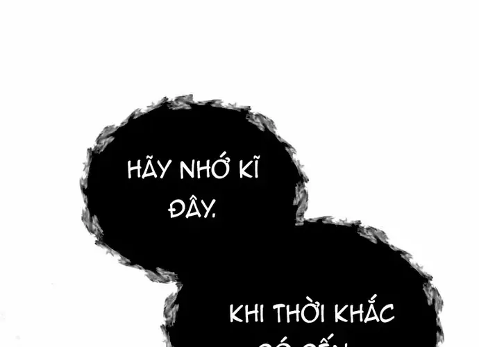 Tôi Là Thiên Ma Truyền Nhân Chap 15 - Next Chap 16