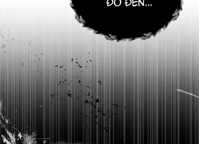 Tôi Là Thiên Ma Truyền Nhân Chap 15 - Next Chap 16