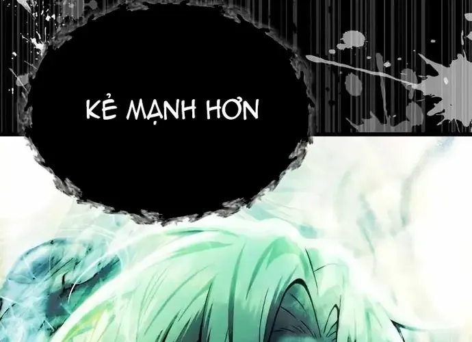 Tôi Là Thiên Ma Truyền Nhân Chap 15 - Next Chap 16