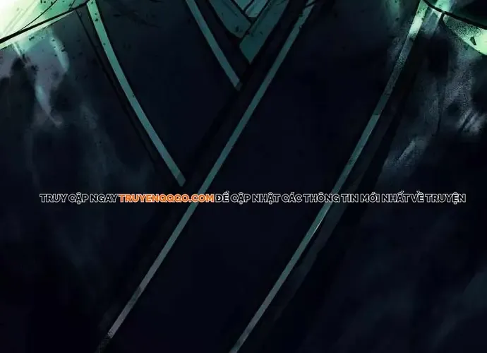 Tôi Là Thiên Ma Truyền Nhân Chap 15 - Next Chap 16