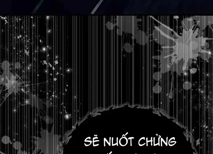 Tôi Là Thiên Ma Truyền Nhân Chap 15 - Next Chap 16